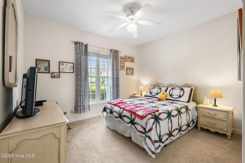 Enjoy effortless living in this beautifully maintained one-level - photo 20