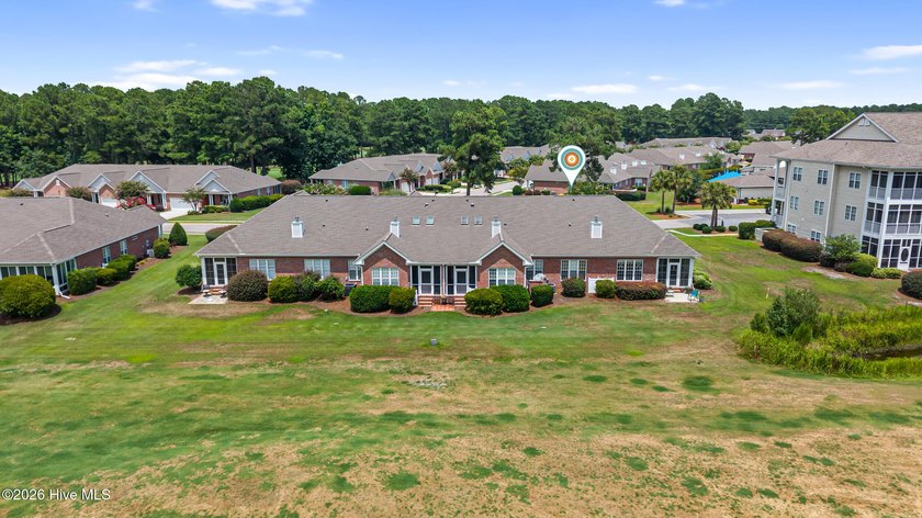 Enjoy effortless living in this beautifully maintained one-level - photo 31