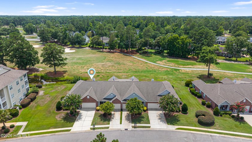 Enjoy effortless living in this beautifully maintained one-level - photo 33