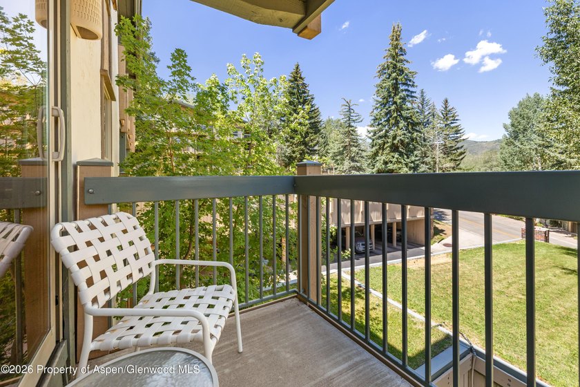 Experience the ultimate alpine lifestyle in this recently - photo 7