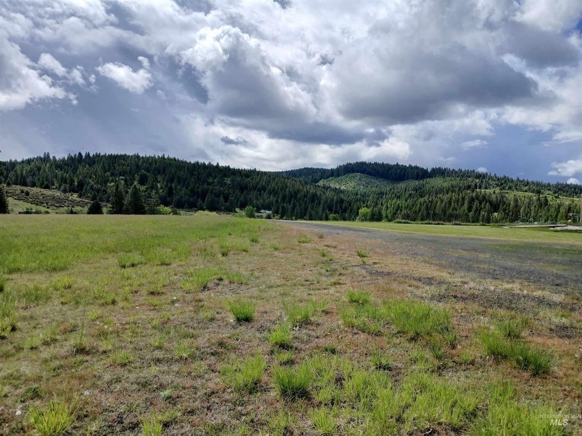 Rare hilltop acreage with 360 degree views in all directions - photo 6