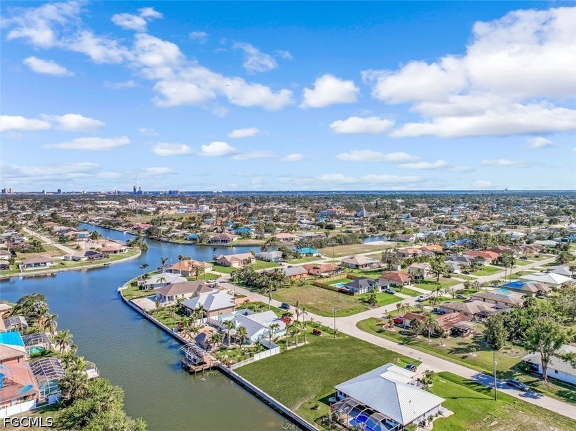 BUILD READY WATERFRONT: save months of pre-construction time and - photo 11