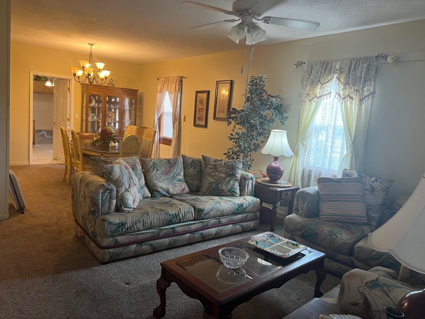 Online Real Estate Auction - Bidding Ends June 25th. Located on - photo 11