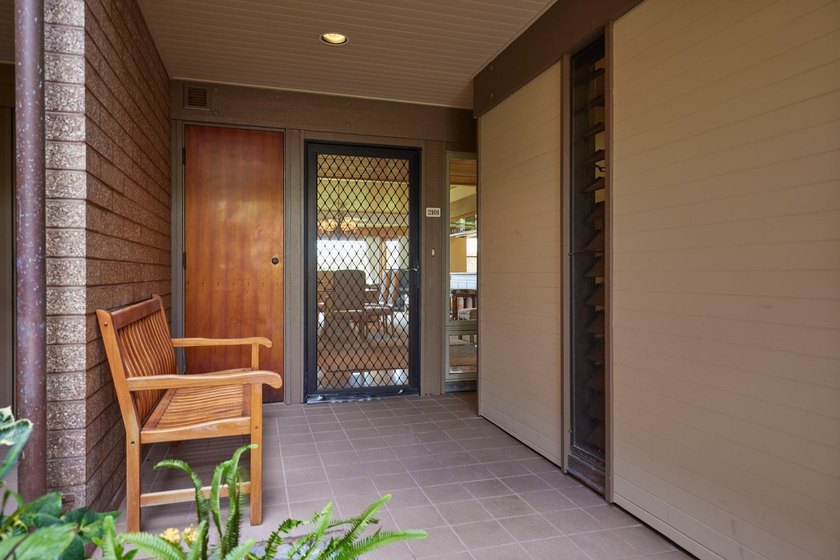Wailea Point 2101 is a rare, single-level residence featuring 2 - photo 28
