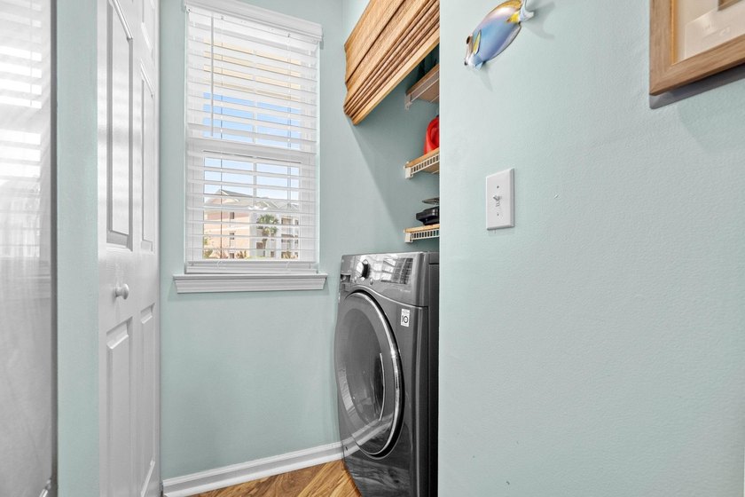 BACK ON THE MARKET at no fault of the sellers! Welcome to this - photo 32