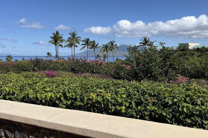 Wailea Point 2101 is a rare, single-level residence featuring 2 - photo 33