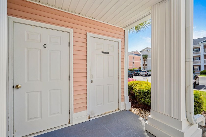 BACK ON THE MARKET at no fault of the sellers! Welcome to this - photo 34