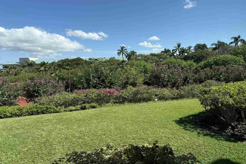 Wailea Point 2101 is a rare, single-level residence featuring 2 - photo 34