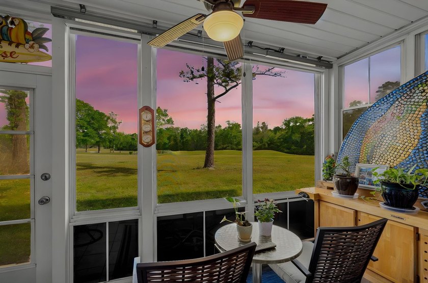 BACK ON THE MARKET at no fault of the sellers! Welcome to this - photo 41