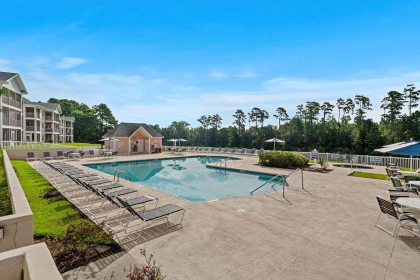 BACK ON THE MARKET at no fault of the sellers! Welcome to this - photo 44