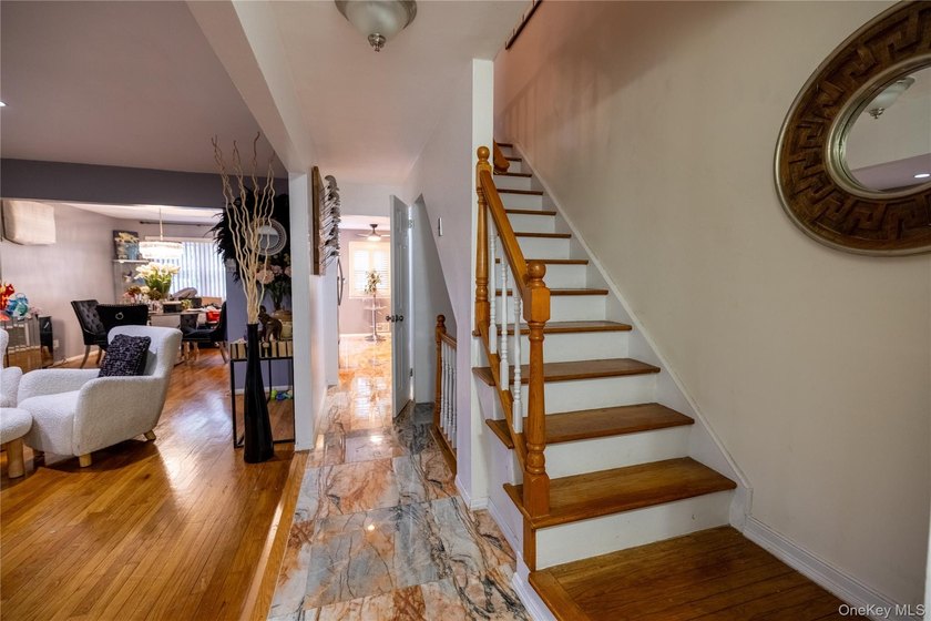 *Experience refined living in this impeccably maintained - photo 8