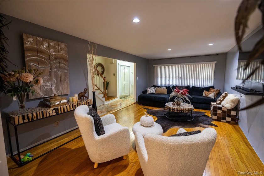 *Experience refined living in this impeccably maintained - photo 10