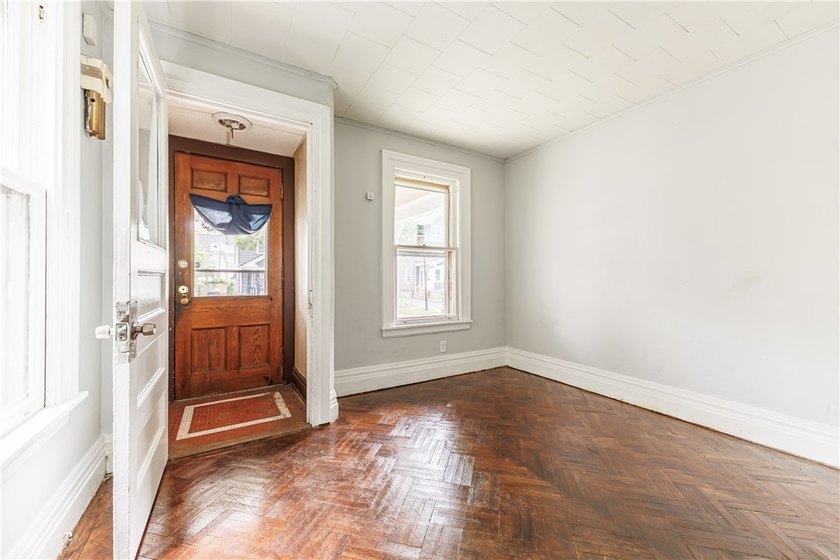 Located in the desirable Maplewood Historic District, this - photo 7