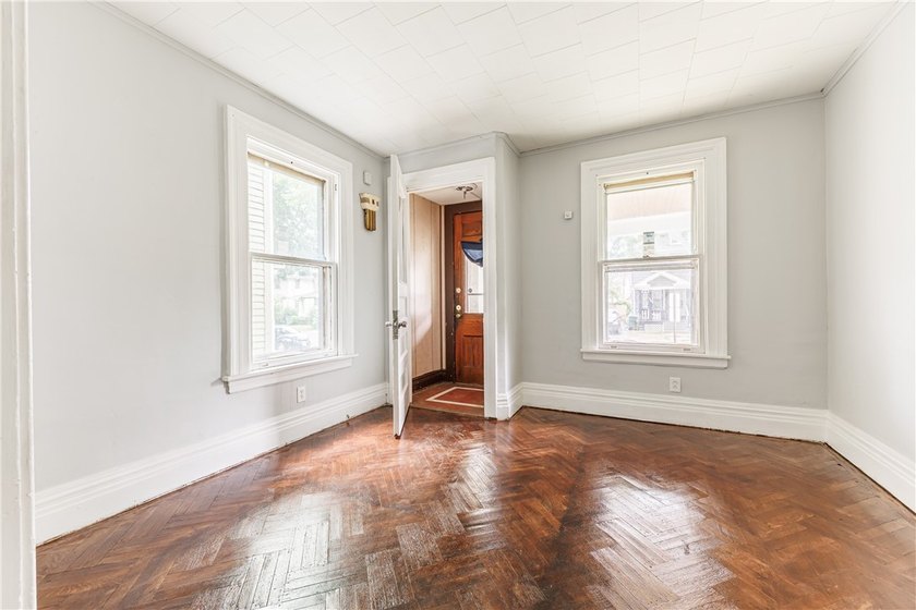 Located in the desirable Maplewood Historic District, this - photo 8