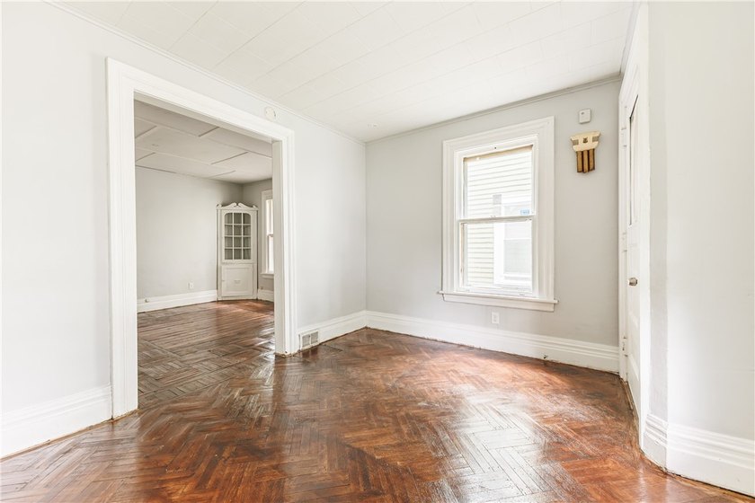 Located in the desirable Maplewood Historic District, this - photo 9