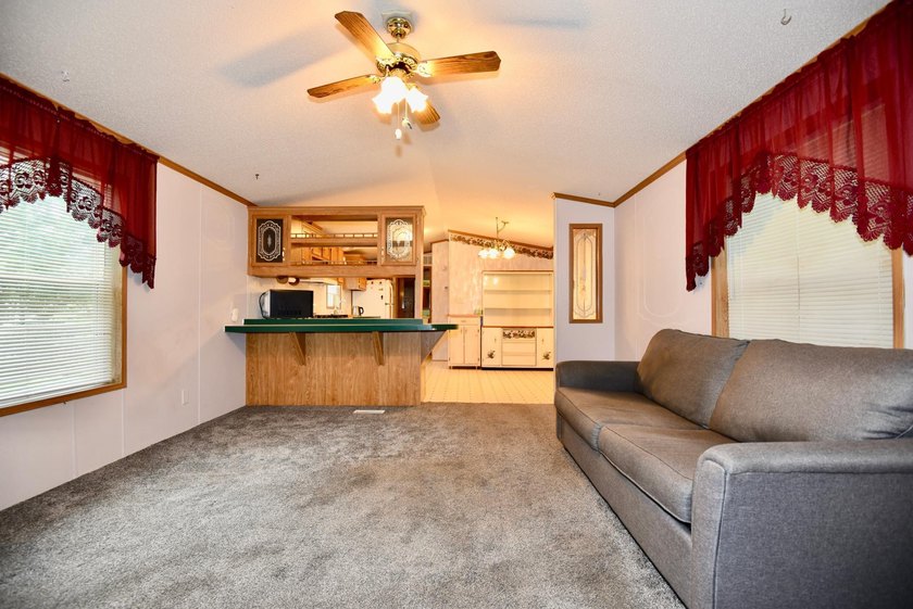 Experience small-town charm in Milaca, MN! This 2 bedroom/2 bath - photo 9