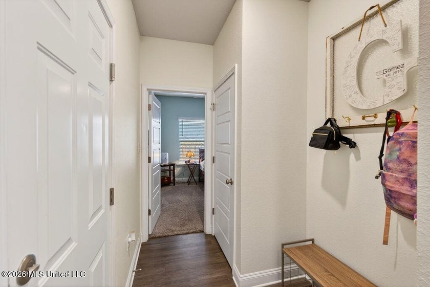 This house comes with a REDUCED RATE as low as 5.625% (APR 6 - photo 17