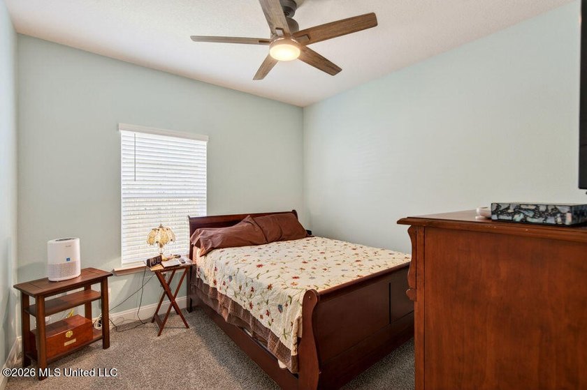 This house comes with a REDUCED RATE as low as 5.625% (APR 6 - photo 18