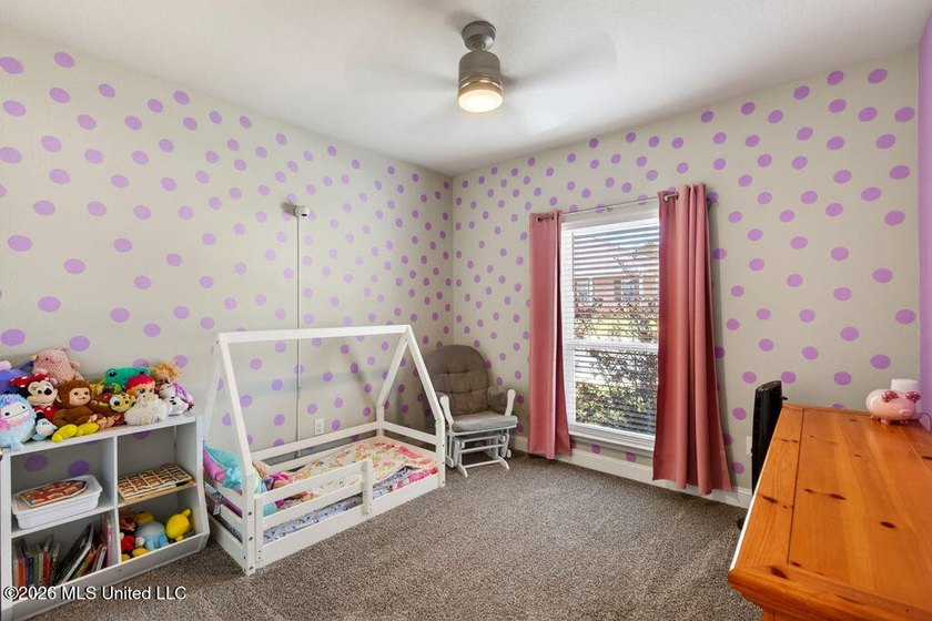 This house comes with a REDUCED RATE as low as 5.625% (APR 6 - photo 19
