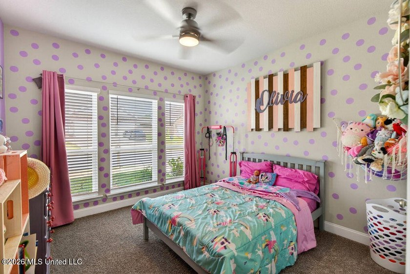This house comes with a REDUCED RATE as low as 5.625% (APR 6 - photo 20