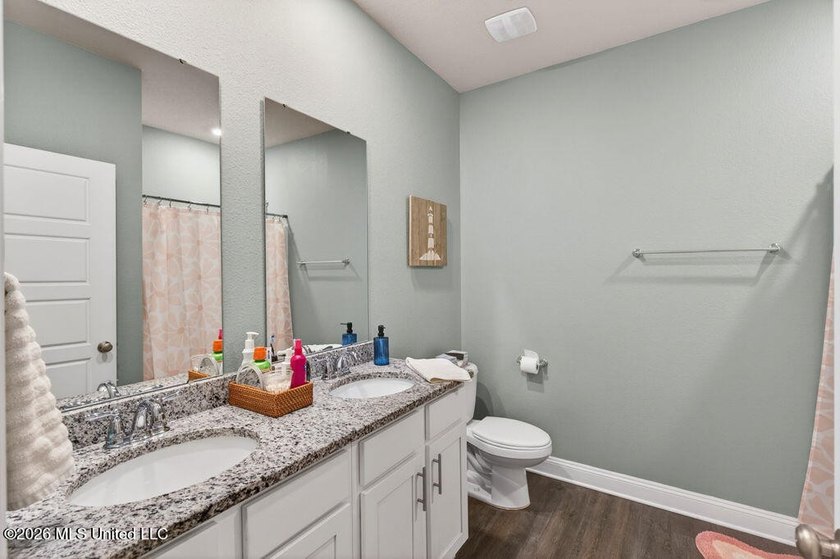 This house comes with a REDUCED RATE as low as 5.625% (APR 6 - photo 22