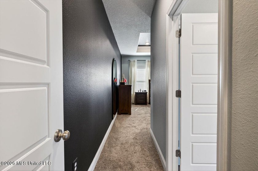 This house comes with a REDUCED RATE as low as 5.625% (APR 6 - photo 24
