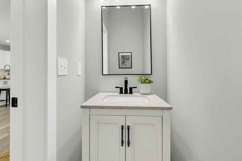 Calling all Investors! This is an HOA-free, STR-capable home - photo 25