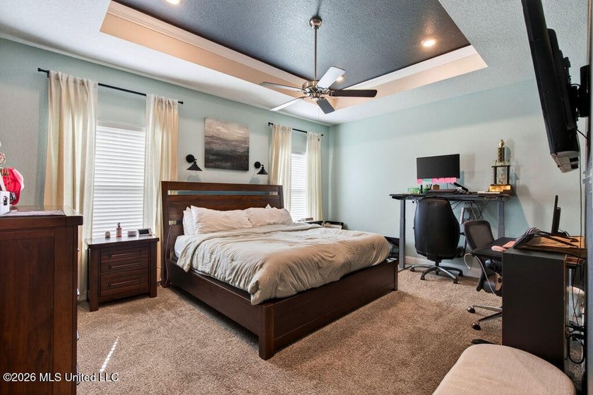 This house comes with a REDUCED RATE as low as 5.625% (APR 6 - photo 25