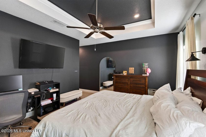This house comes with a REDUCED RATE as low as 5.625% (APR 6 - photo 26