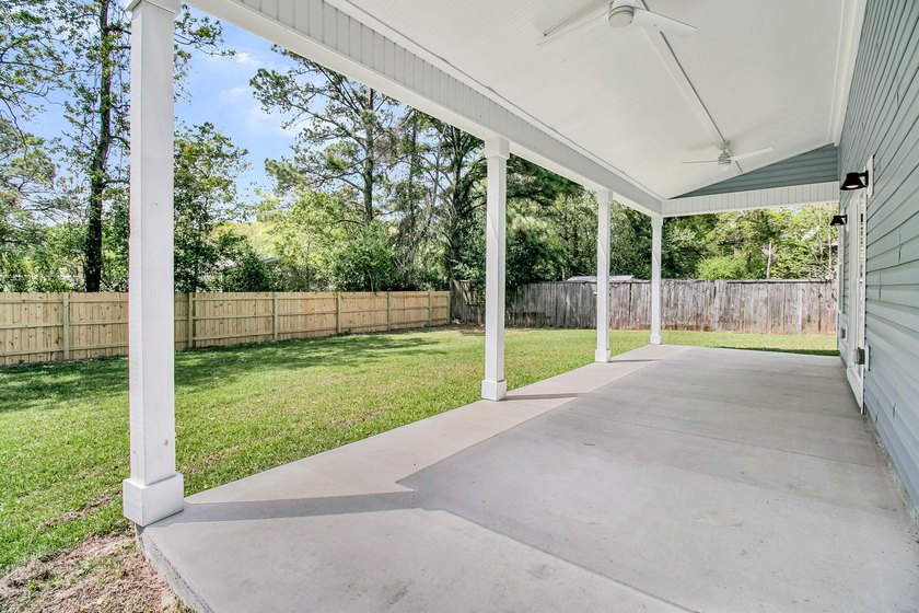 Calling all Investors! This is an HOA-free, STR-capable home - photo 27