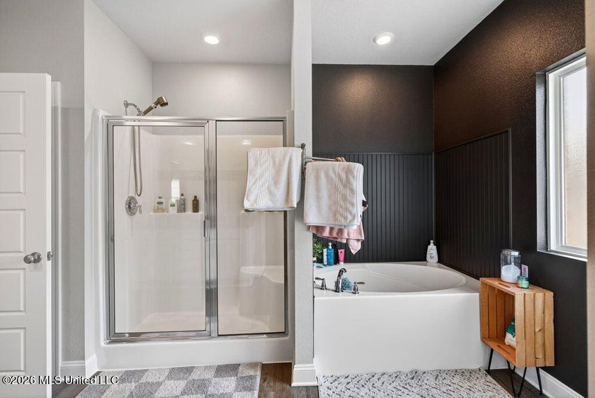 This house comes with a REDUCED RATE as low as 5.625% (APR 6 - photo 28