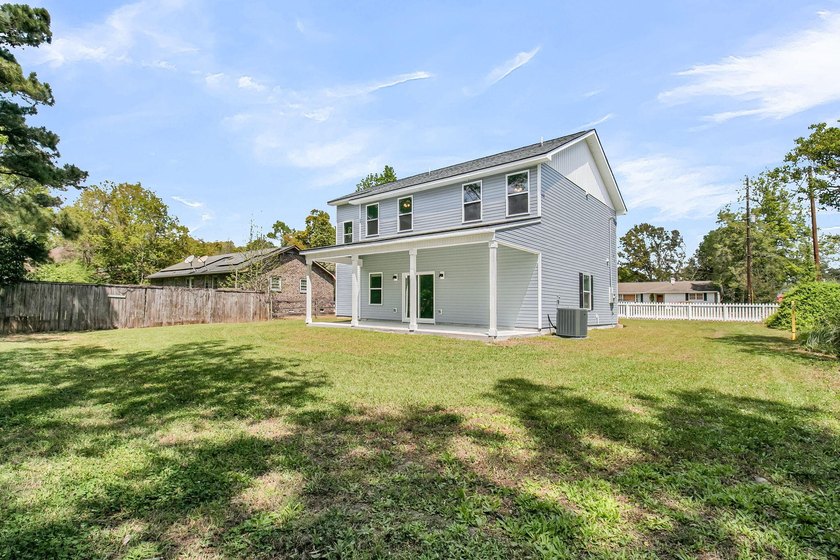 Calling all Investors! This is an HOA-free, STR-capable home - photo 31