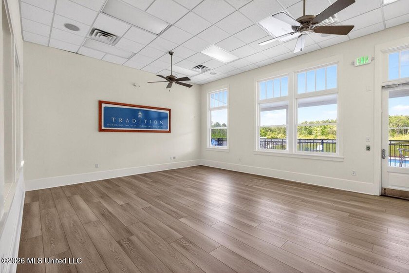 This house comes with a REDUCED RATE as low as 5.625% (APR 6 - photo 42