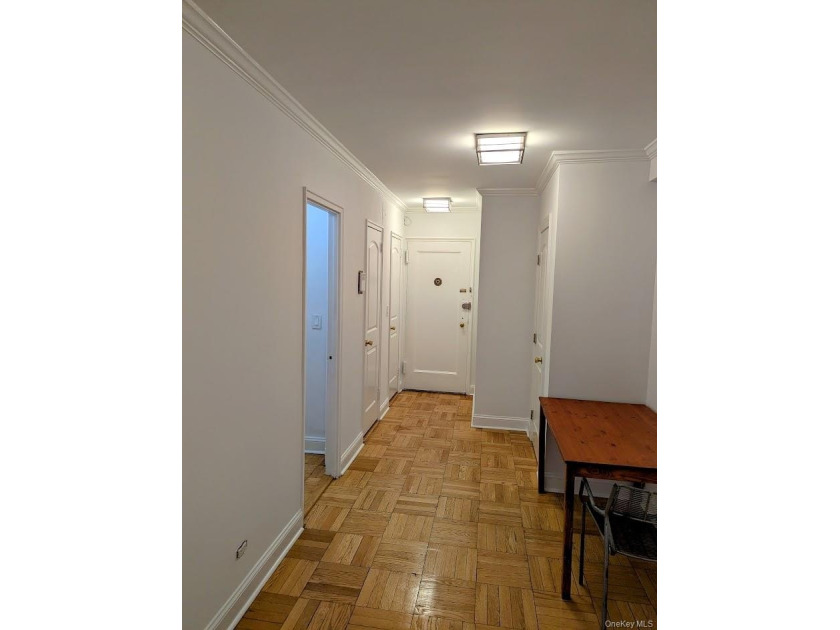 Renovated Alcove Studio in the Heart of Forest Hills. Featuring: - photo 5