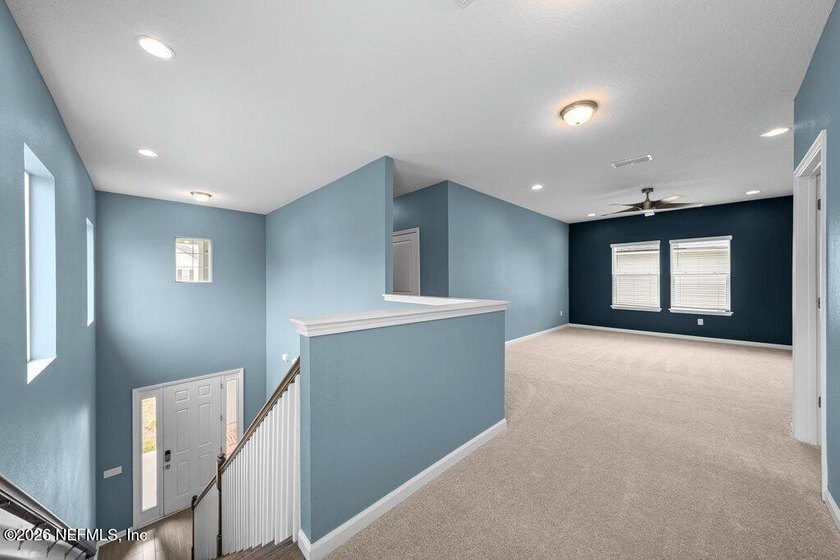 Welcome to this beautifully maintained 4 bedroom, 3 bathroom - photo 15