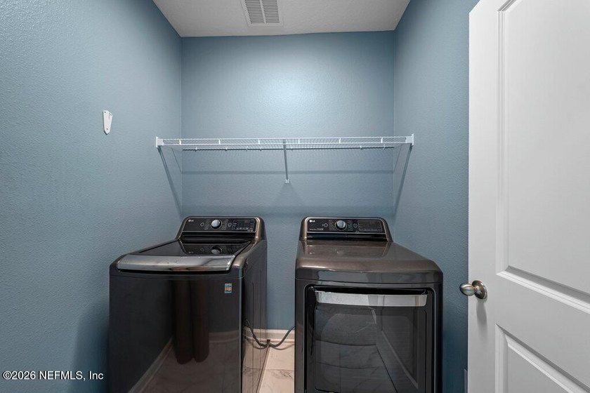 Welcome to this beautifully maintained 4 bedroom, 3 bathroom - photo 17