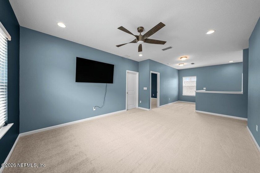Welcome to this beautifully maintained 4 bedroom, 3 bathroom - photo 20