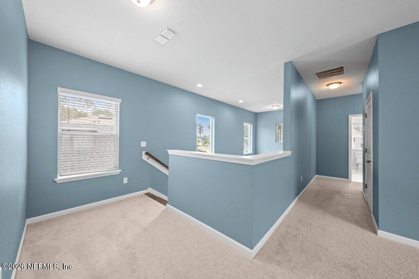 Welcome to this beautifully maintained 4 bedroom, 3 bathroom - photo 21