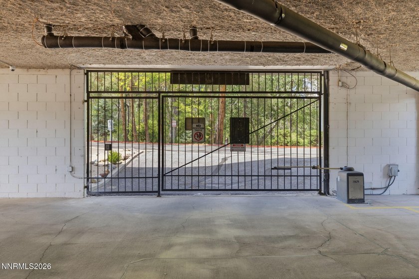 Spacious, updated, and ideally located, this Idlewild Riverfront - photo 22