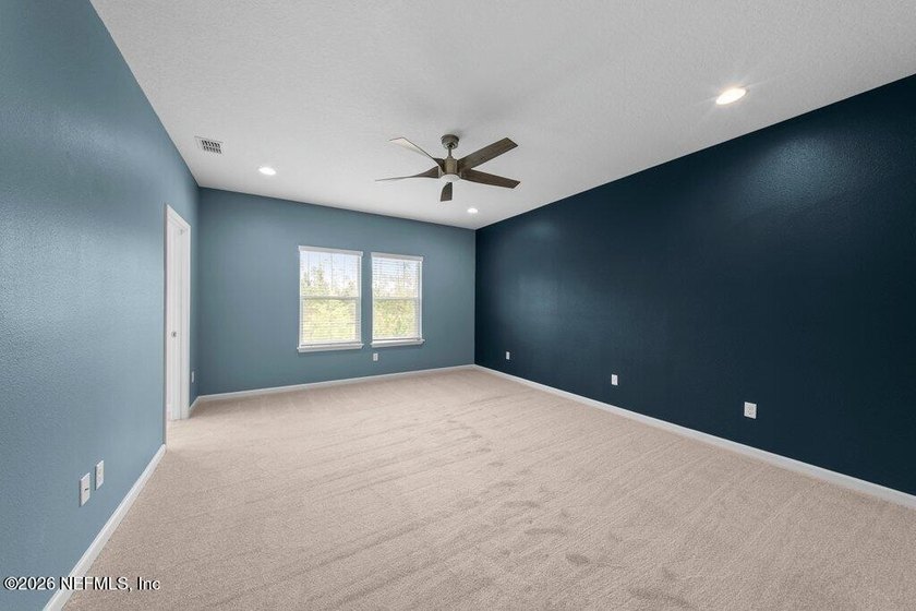Welcome to this beautifully maintained 4 bedroom, 3 bathroom - photo 27