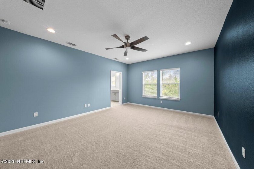 Welcome to this beautifully maintained 4 bedroom, 3 bathroom - photo 28