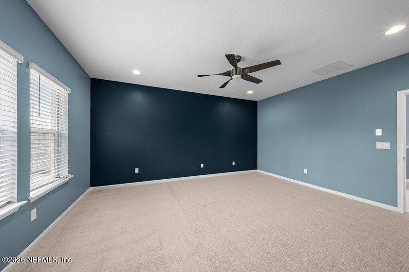 Welcome to this beautifully maintained 4 bedroom, 3 bathroom - photo 29