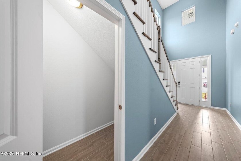 Welcome to this beautifully maintained 4 bedroom, 3 bathroom - photo 34