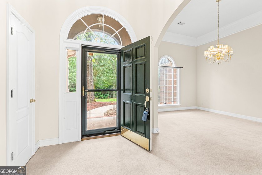 Priced nearly $30,000 below appraised value and $5000 seller - photo 6