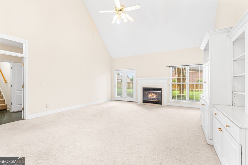 Priced nearly $30,000 below appraised value and $5000 seller - photo 7