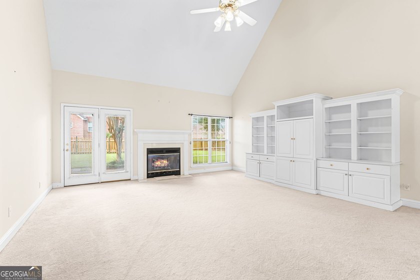 Priced nearly $30,000 below appraised value and $5000 seller - photo 8