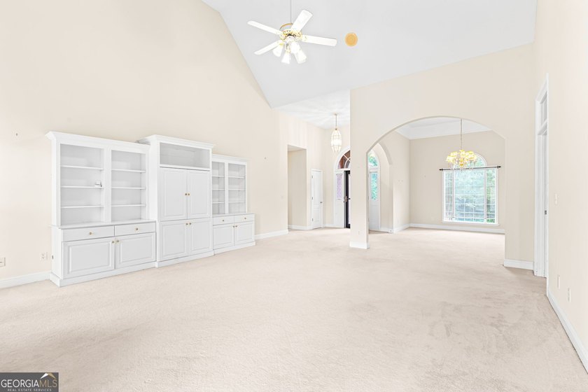 Priced nearly $30,000 below appraised value and $5000 seller - photo 9