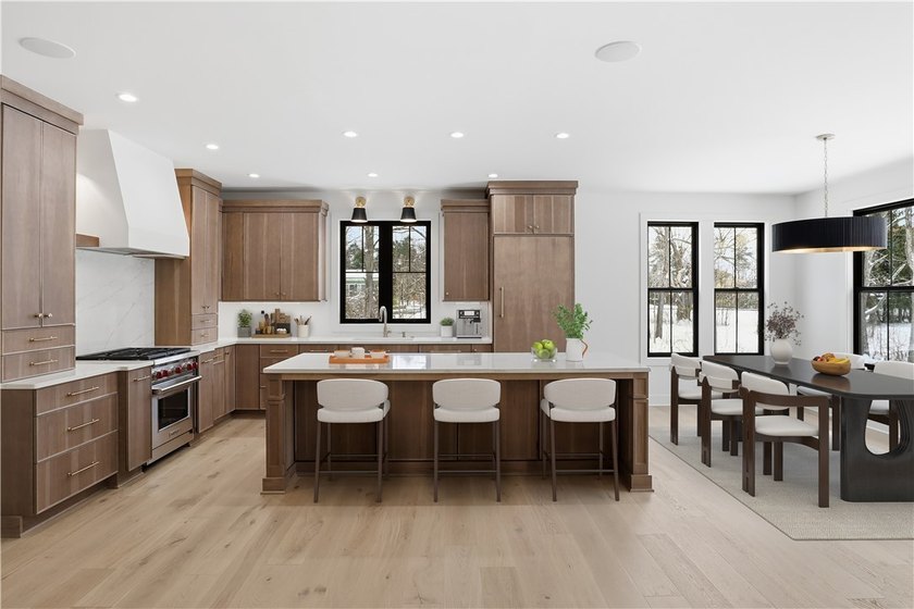 Wellsbrook Townhouses are now for sale. Accepting lot - photo 4