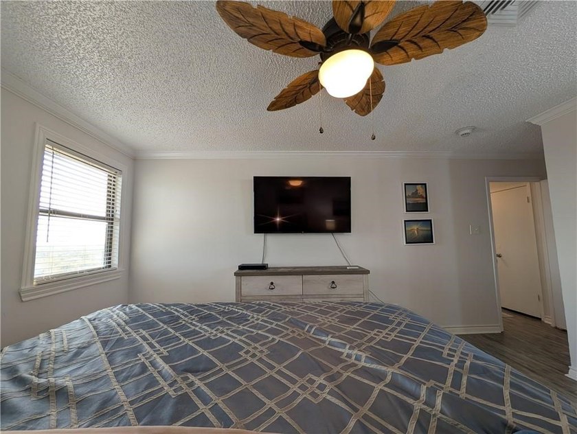 Discover waterfront living at Marina del Sol with Unit 1002C at - photo 15