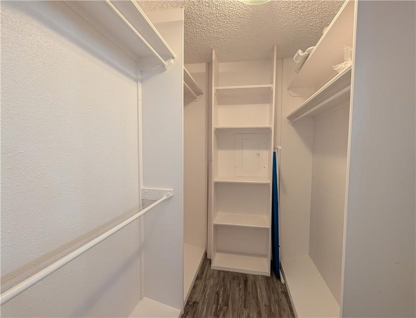 Discover waterfront living at Marina del Sol with Unit 1002C at - photo 16